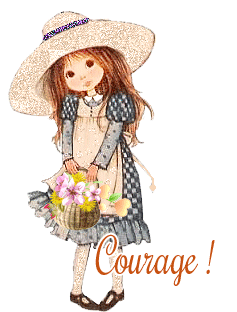 courage (12)