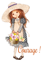 courage (12)