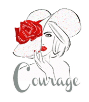 courage (13)