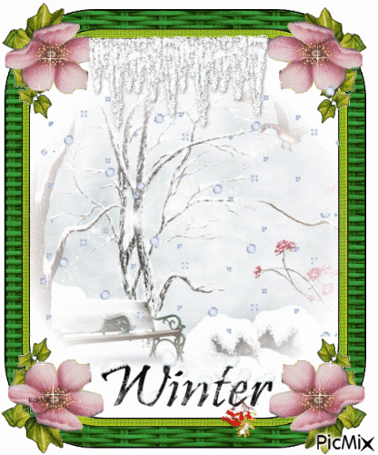 hivers (6)