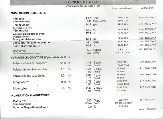 Online Calculator