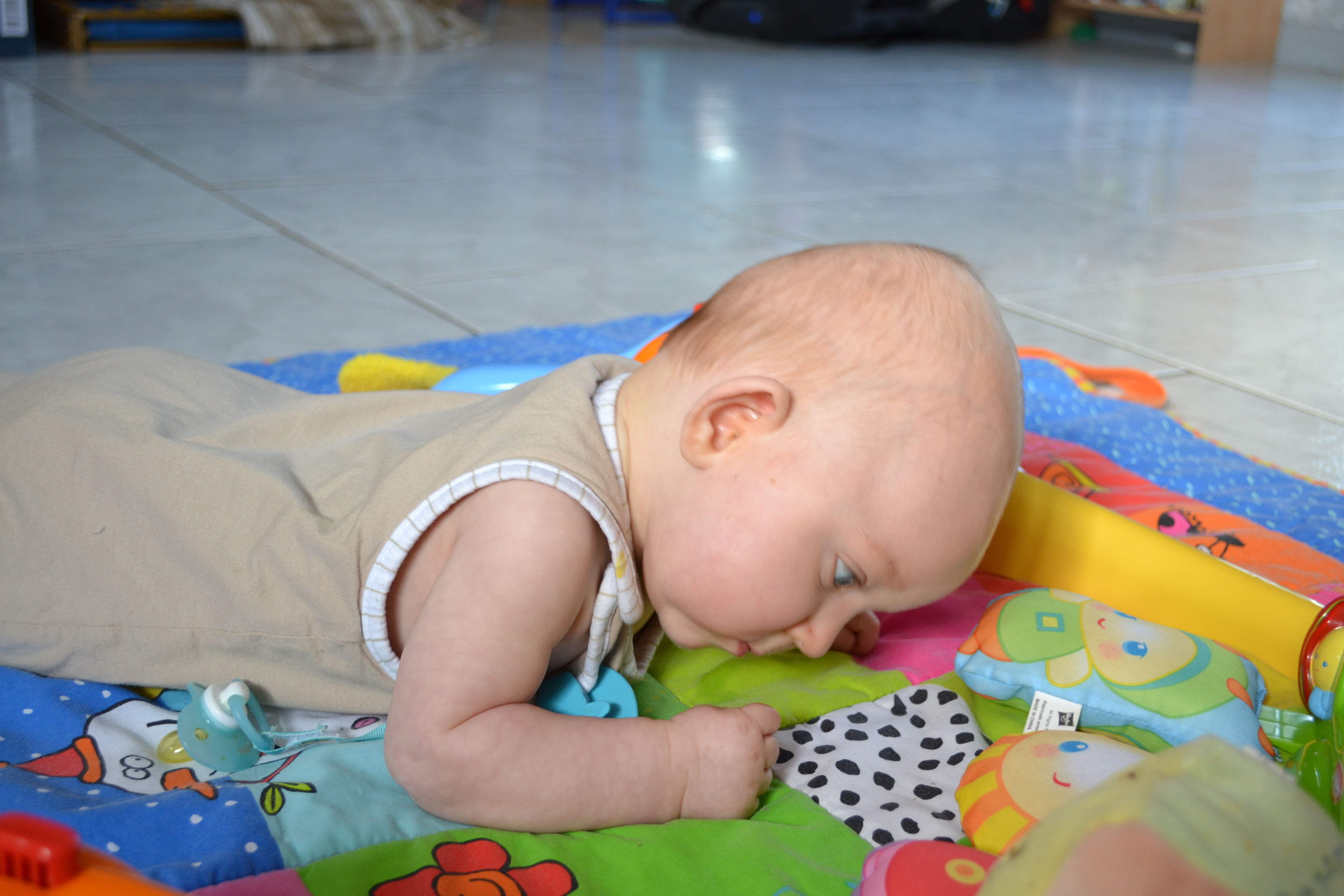 Hypotonie Tronc Tete Et Hypertonie Des Membres Enfants Differents Forum Famille Doctissimo Hypotonie Tronc Tete Et Hypertonie Des Membres Enfants Differents Forum Famille Doctissimo