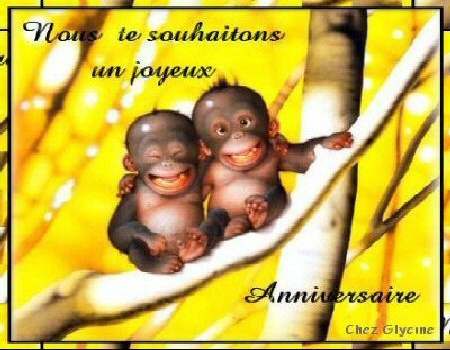 Tres Joyeux Anniversaire Mael Mon Coeur 1eres Photos Bebe Grandit Forum Grossesse Amp Bebe Doctissimo