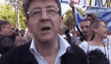 https://aws-cf.imdoc.fr/prod/photos/0/6/9/11706069/27004456/img-27004456e3c.gif?v=1