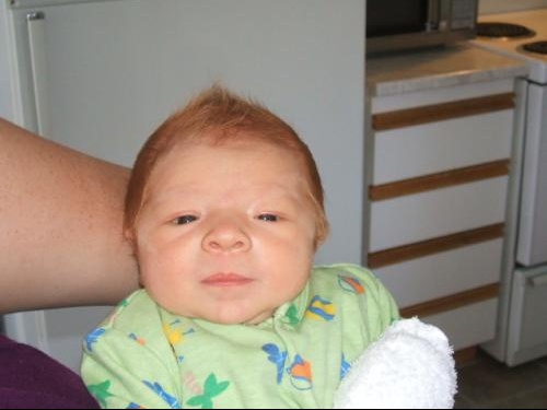 Roux Mamans Et Futures Mamans Du Quebec Forum Grossesse Amp Bebe Doctissimo Roux Mamans Et Futures Mamans Du Quebec Forum Grossesse Amp Bebe Doctissimo