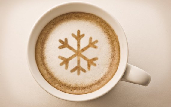 winter-coffee