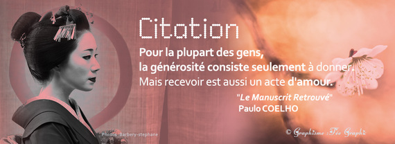 background-citations-Coelho