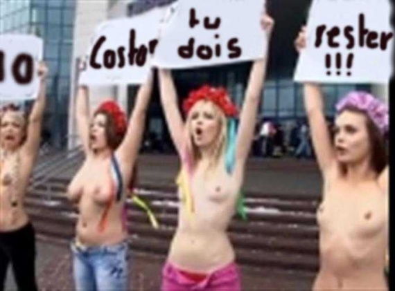 seins-nus-pour-manifester-contre-le-sexisme