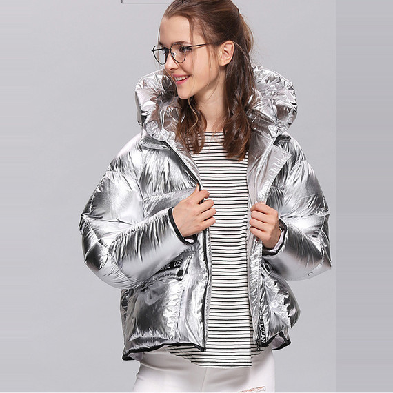 HIJKLNL-daunenjacke-damen-Women-Winter-Down-Jacket-Fashion-Oversized-Waterproof-Shiny-Feather-Puffer