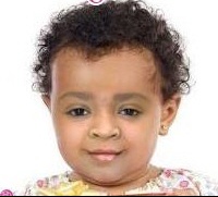 Photo Du Futur Bebe A Partir De Celles Des Parents Tests Et Symptomes De Grossesse Forum Grossesse Amp Bebe Doctissimo Photo Du Futur Bebe A Partir De Celles Des Parents Tests Et Symptomes De Grossesse Forum Grossesse Amp Bebe Doctissimo