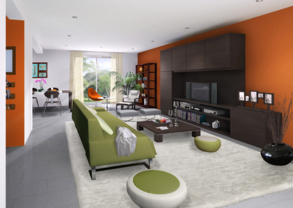 Urgent Carrelage Gris Clair Décoration Forum Vie Pratique