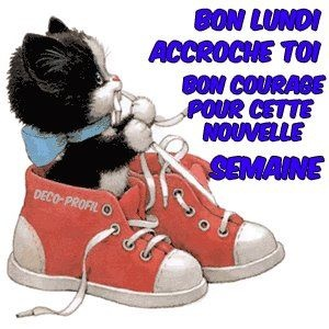 Les Plus Beaux Textes Images De Bonne Journee Du Web Canva