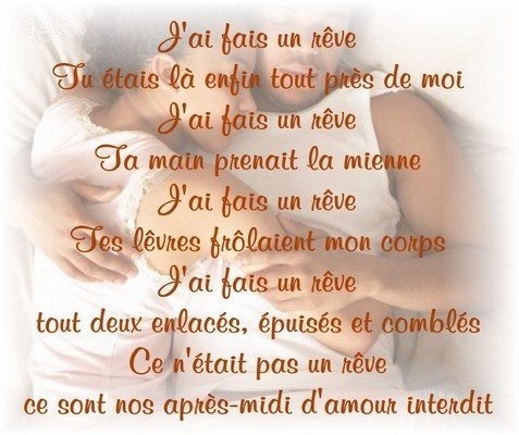 Image De Citation Citation Amour Impossible Blog