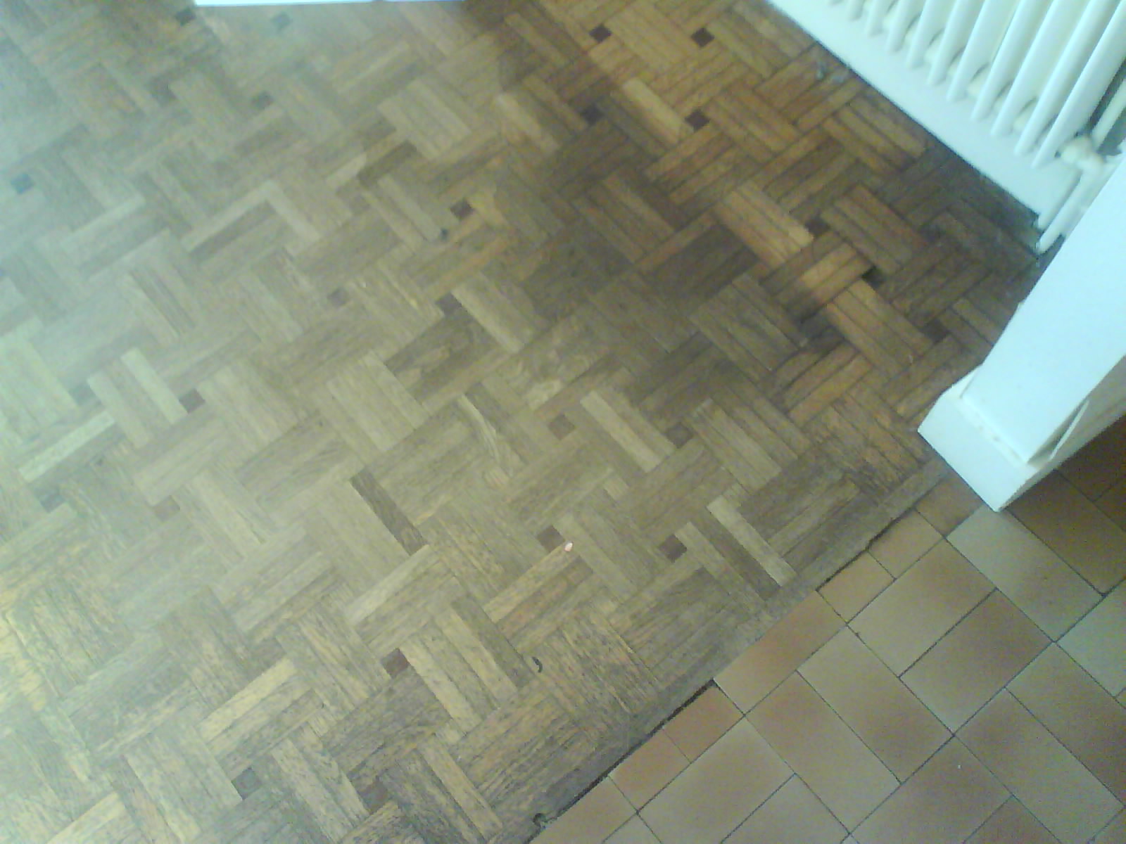 Comment Rattraper Un Parquet Vitrifie Tres Use Sans Poncage Bricolage Forum Vie Pratique Doctissimo Comment Rattraper Un Parquet Vitrifie Tres Use Sans Poncage Bricolage Forum Vie Pratique Doctissimo