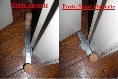 Comment Empecher Mon Chat De Rentrer Dans La Chambre De Bebe Achats Pour Bebe Forum Grossesse Amp Bebe Doctissimo Comment Empecher Mon Chat De Rentrer Dans La Chambre De Bebe Achats Pour Bebe Forum Grossesse Amp Bebe Doctissimo