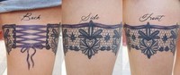 tatouage-dentelle-jarretière-fleur-cuisse-femme
