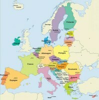 european-map_fr