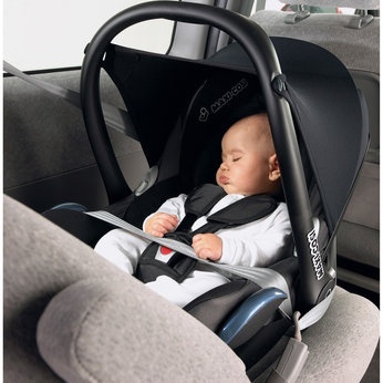 Monumental Cendre Aja Attacher Maxi Cosi Avec Ceinture Sauvegarde Pardonner Bien Faire Monumental Cendre Aja Attacher Maxi Cosi Avec Ceinture Sauvegarde Pardonner Bien Faire