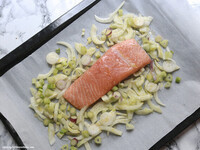 2020-recette-saumon-fenouil-1