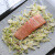2020-recette-saumon-fenouil-1