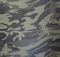 Simili camouflage