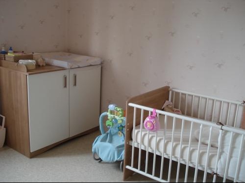 Chambre De Ma Nenette Puericulture Forum Grossesse Amp Bebe Doctissimo Chambre De Ma Nenette Puericulture Forum Grossesse Amp Bebe Doctissimo