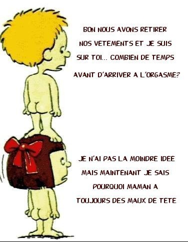 Téléchargement gratuit Images Toto Des Blagues Depression Deprime Stress Forum Psychologie dernière par