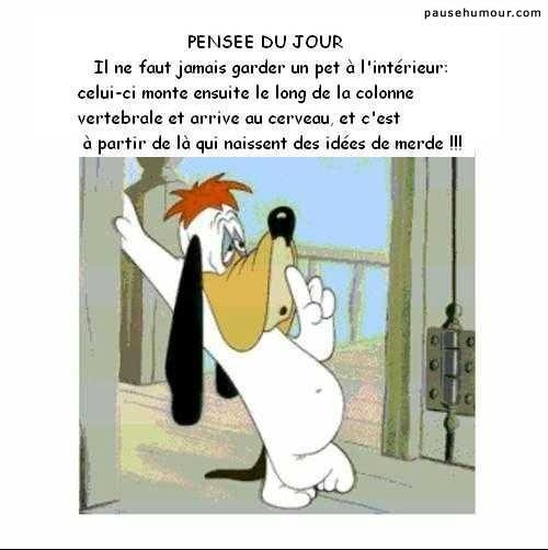 Avoir Images Toto Des Blagues Depression Deprime Stress Forum Psychologie actualisé par