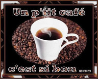 cafe_004