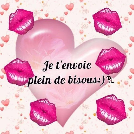 bisous_031