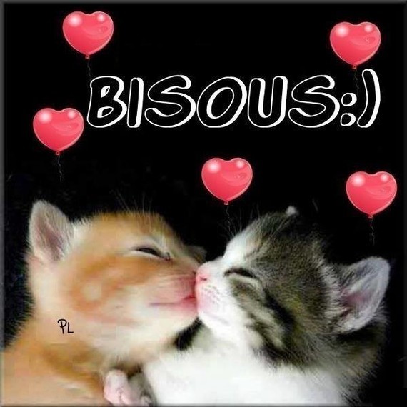 bisous_001