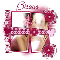 bisous_005