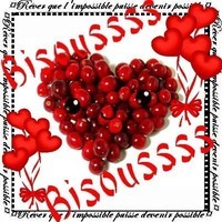 bisous_010