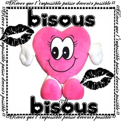 bisous_012