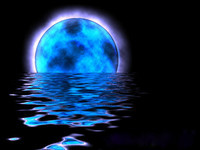1018136__blue-moon-rising_p