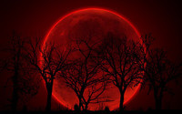 112032__bloody-red-moon_p