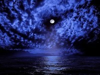 162054__blue-moon-night_p