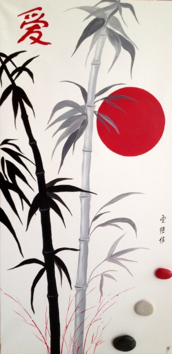 decorations-murales-tableau-zen-bambou-rouge-noir-g-4219389-img-1017-b92fc_570x0