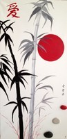 decorations-murales-tableau-zen-bambou-rouge-noir-g-4219389-img-1017-b92fc_570x0