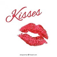 lipstick-kisses_23-2147504316