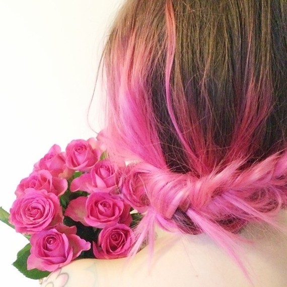 bleahc-london-hair-dye-pink-rose-8