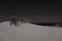 dunes-1834376_960_720