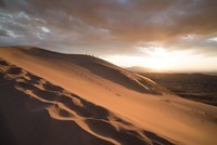 sand-dunes-1245751_960_720