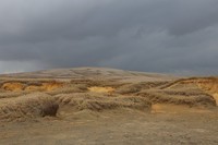 sand-dunes-1031125_960_720