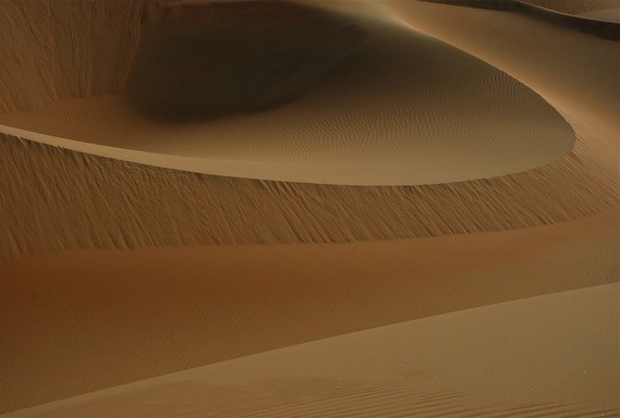 sand-dunes-1081921_960_720