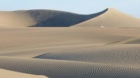 sand-dunes-1081824_960_720
