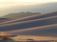 sand-dunes-1524265_960_720