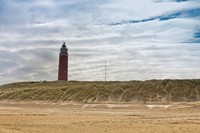 lighthouse-1847494_960_720