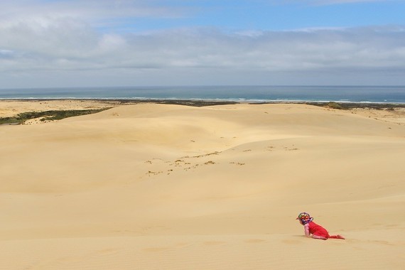 sand-dune-1615562_960_720