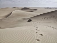sand-dunes-336699_960_720